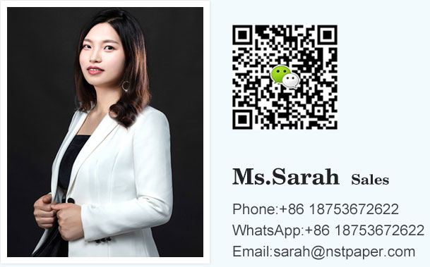 contact_us_sarah